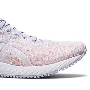 ASICS Women's Gel-DS Trainer 26 Running Shoes (Women's US 10) no box